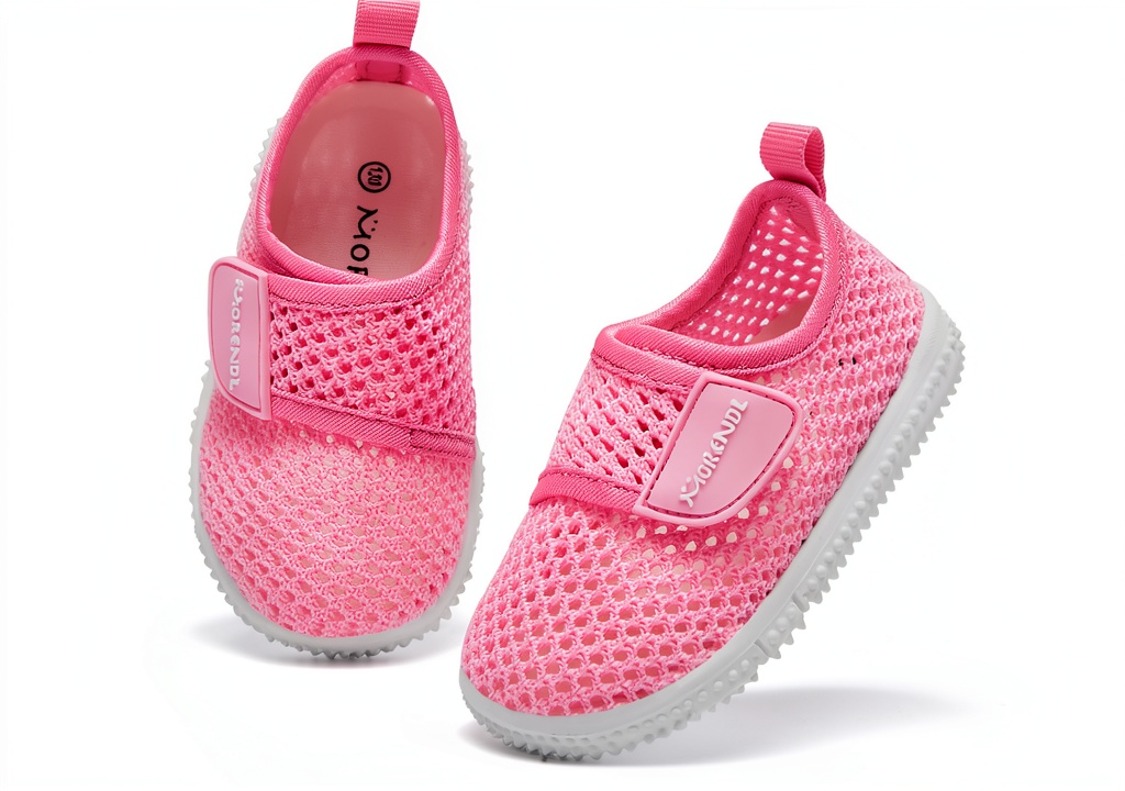 Product View