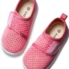 Infant Sandals Quick Dry Non Slip Boys Girls Summer-2