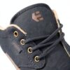 Etnies Jameson 2 Eco Skate Shoes Mens Recycled Materials-3