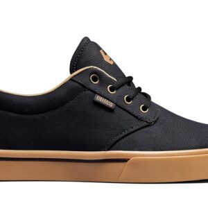 Etnies Jameson 2 Eco Skate Shoes Mens Recycled Materials-0