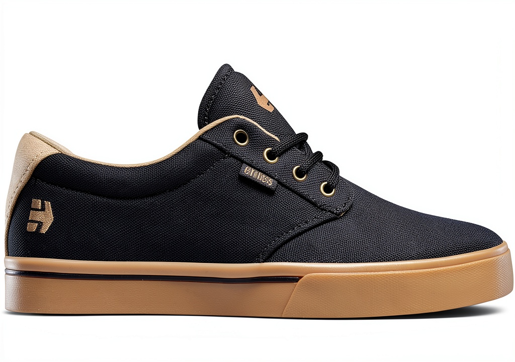Product View