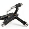 ANCKNE Skate Tool All in One Design Steel Plastic Unisex-3