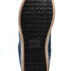 Etnies Jameson 2 Eco Skate Shoes Mens Recycled Materials-8