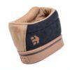 Etnies Jameson 2 Eco Skate Shoes Mens Recycled Materials-2