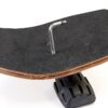 OAOJUBR Skateboard Tool Stainless Steel Multi-Functional-5