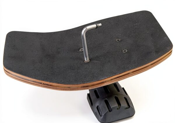 OAOJUBR Skateboard Tool Stainless Steel Multi-Functional-5