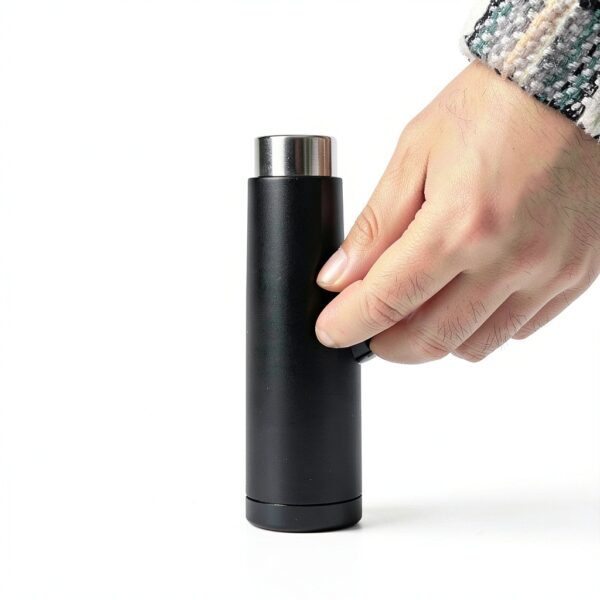 OAOJUBR Skateboard Tool Stainless Steel Multi-Functional-6