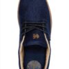 Etnies Jameson 2 Eco Skate Shoes Mens Recycled Materials-7