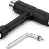 OAOJUBR Skateboard Tool Stainless Steel Multi-Functional-0