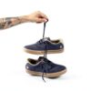 Etnies Jameson 2 Eco Skate Shoes Mens Recycled Materials-5