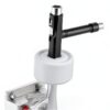 OAOJUBR Skateboard Tool Stainless Steel Multi-Functional-3