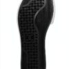 DC Skateboarding Shoes Mens Pill Tread Padded Collar-2