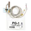 RH Peterson Pilot Assembly PG-1 Fireplace Safety Kit-1