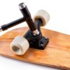 OAOJUBR Skateboard Tool Stainless Steel Multi-Functional-2