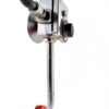 YouVbeen Pilot Thermocouple Flame Detection Efficient-5