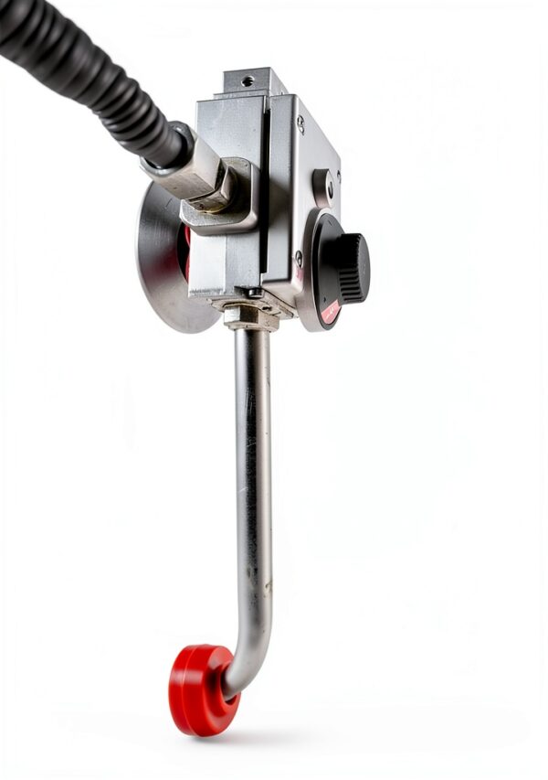 YouVbeen Pilot Thermocouple Flame Detection Efficient-5