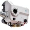 YouVbeen Pilot Thermocouple Flame Detection Efficient-4