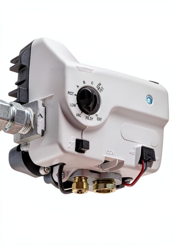 YouVbeen Pilot Thermocouple Flame Detection Efficient-4