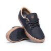 Etnies Jameson 2 Eco Skate Shoes Mens Recycled Materials-1