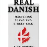 Learn Danish Phrasebook Kindle Edition-0
