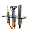 Heat-n-glo 485-510a Natural Gas Fireplace Pilot-0