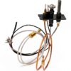 Natural Gas Pilot Assembly Innovative Hearth Products-4