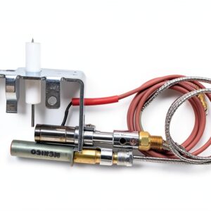 Monessen Fireplace Safety Pilot Kit Replacement-0