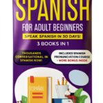 Kindle Vocabulary Slang Word Lists English Edition-0