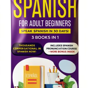 Kindle Vocabulary Slang Word Lists English Edition-0