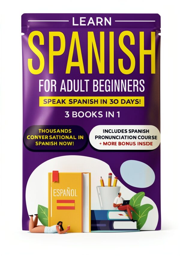 Kindle Vocabulary Slang Word Lists English Edition-0