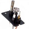 Natural Gas Pilot Assembly Innovative Hearth Products-2