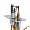 Heat-n-glo 485-510a Natural Gas Fireplace Pilot-3