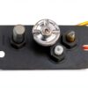 Natural Gas Pilot Assembly Innovative Hearth Products-6