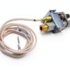 Pilot Assembly Williams OEM Fireplace Kit-3