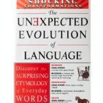 Etymology Dictionary Kindle Edition by Adams Media-0