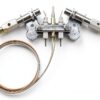 Duheri Fireplace Safety Pilot Kit-1