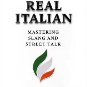 Learn Italian Book 1 of 4 by Amazon Kindle Store-0