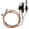 Natural Gas Pilot Assembly Innovative Hearth Products-1