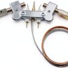 Duheri Fireplace Safety Pilot Kit-0