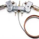 Duheri Fireplace Safety Pilot Kit-0