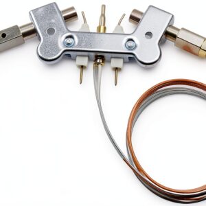 Duheri Fireplace Safety Pilot Kit-0