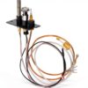 Natural Gas Pilot Assembly Innovative Hearth Products-5