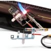 LPG8420 Pilot Light Parts Store-US Fireplace Kit-1