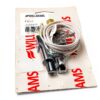 Pilot Assembly Williams OEM Fireplace Kit-1