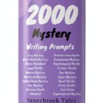 Kindle Writing Prompts by Amazon Kindle Store-0