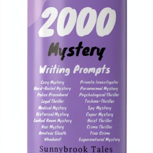 Kindle Writing Prompts by Amazon Kindle Store-0
