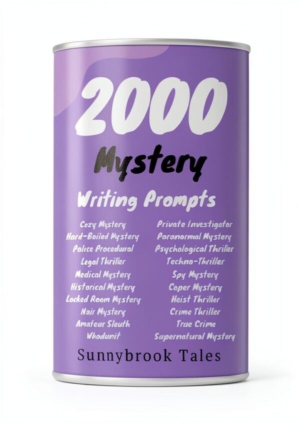 Kindle Writing Prompts by Amazon Kindle Store-0
