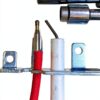 Duheri Fireplace Pilot Kit Replacement-1