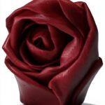 Kindle Romance Fiction Writing Reference by Satin Publishing-0