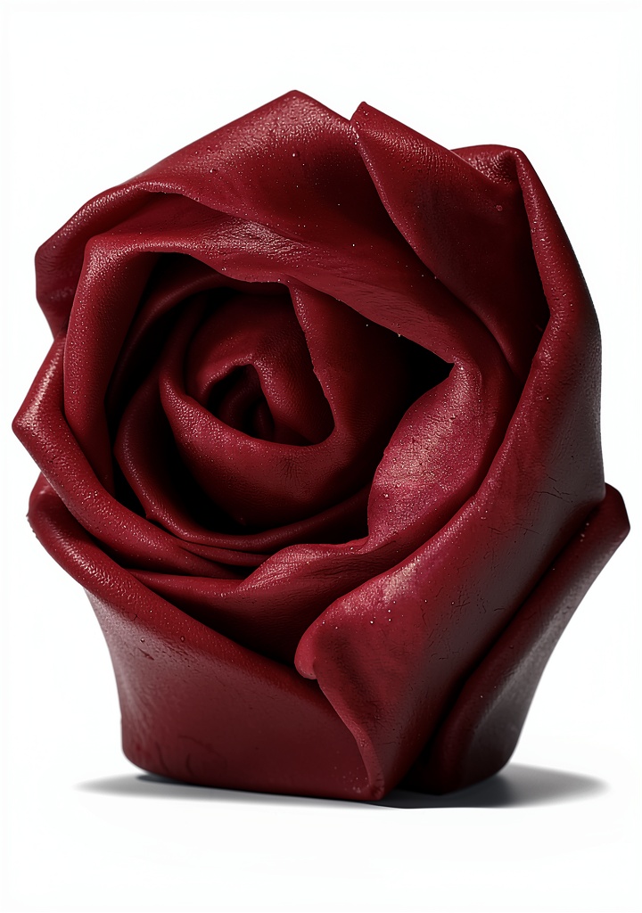 'Kindle romance fiction writing reference book cover'